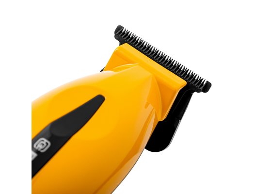 Машинка для стрижки BRAYER 3405BR